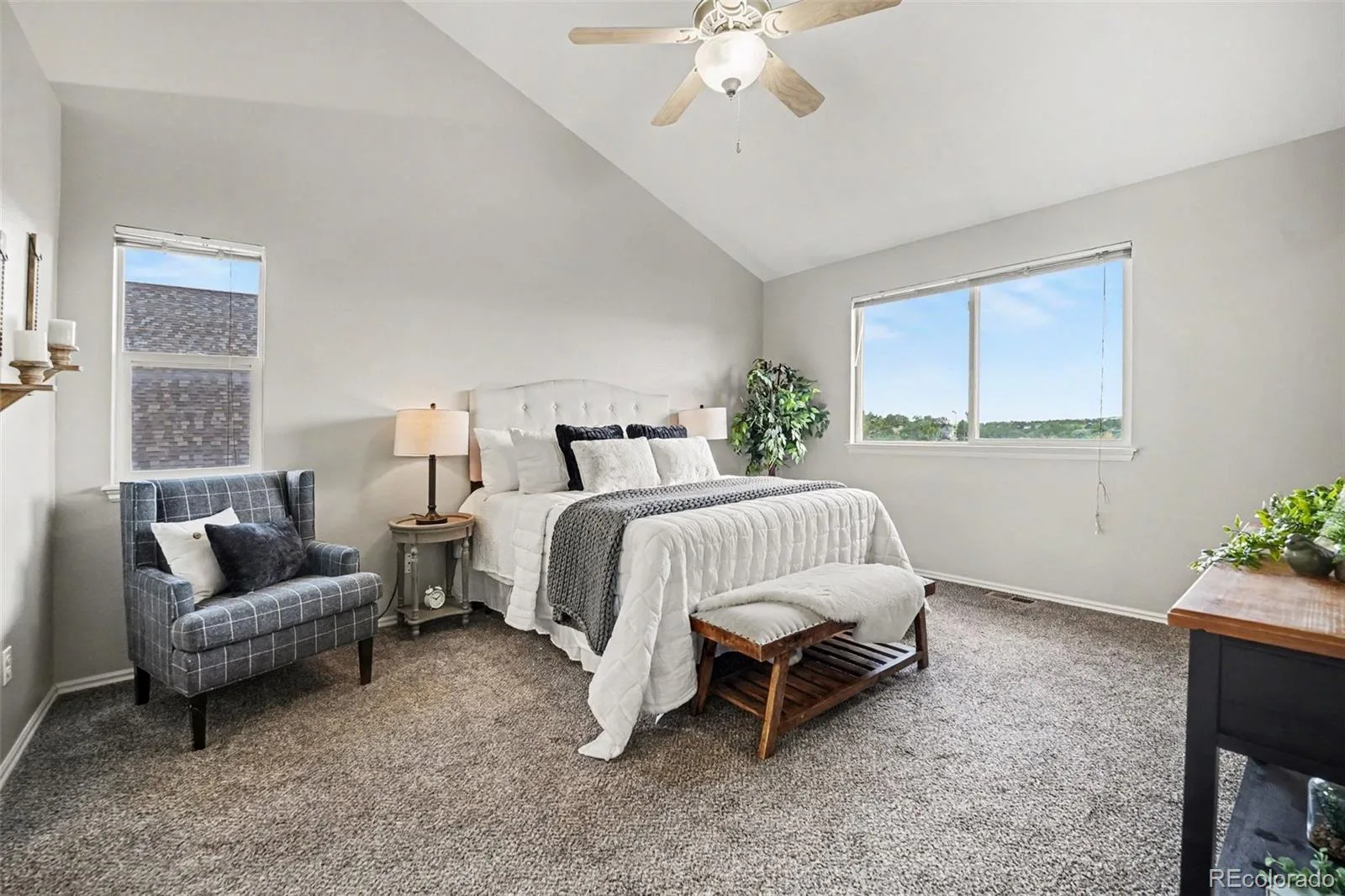 2552 E 116th Avenue Denver CO 80233 | MLS #REC9709717 07312026193838 1600 11