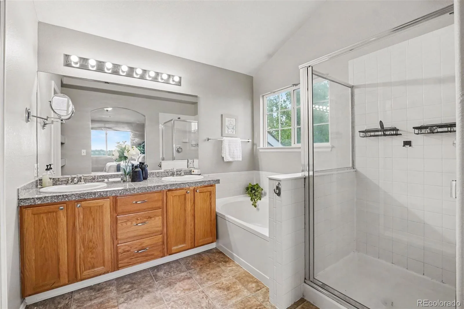 2552 E 116th Avenue Denver CO 80233 | MLS #REC9709717 07312026193838 1600 12