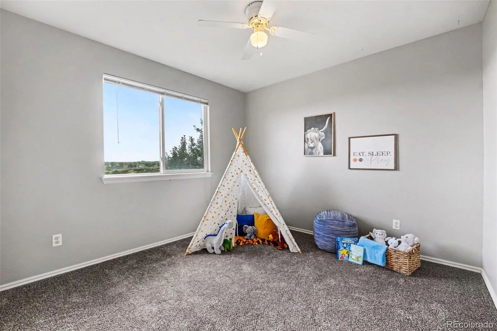 2552 E 116th Avenue Denver CO 80233 | MLS #REC9709717 07312026193838 1600 13