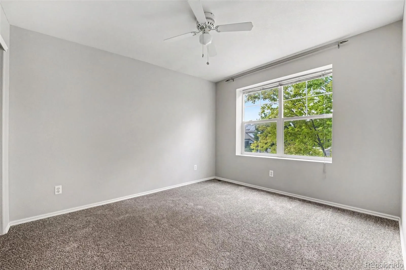 2552 E 116th Avenue Denver CO 80233 | MLS #REC9709717 07312026193838 1600 14