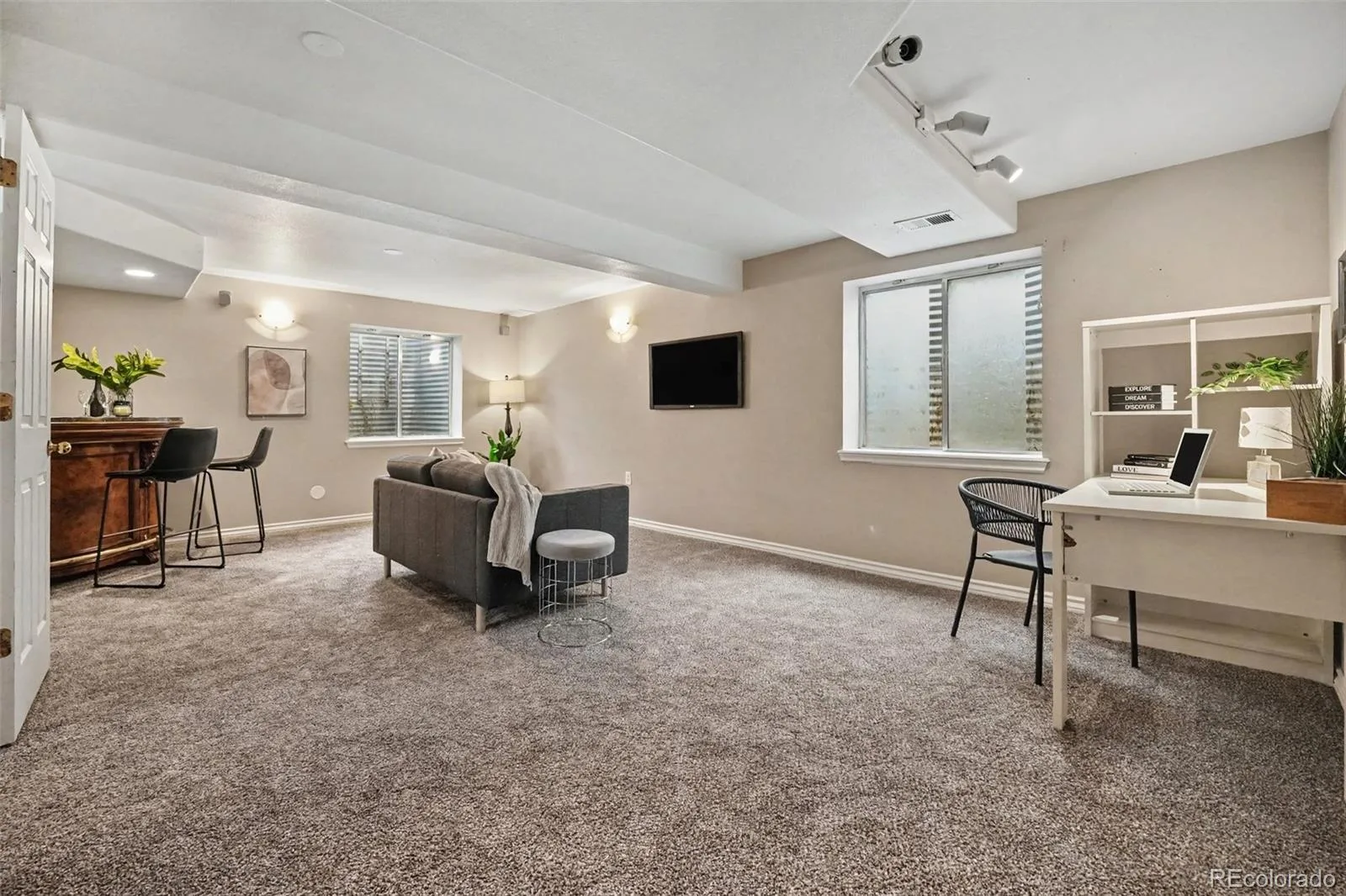 2552 E 116th Avenue Denver CO 80233 | MLS #REC9709717 07312026193838 1600 16