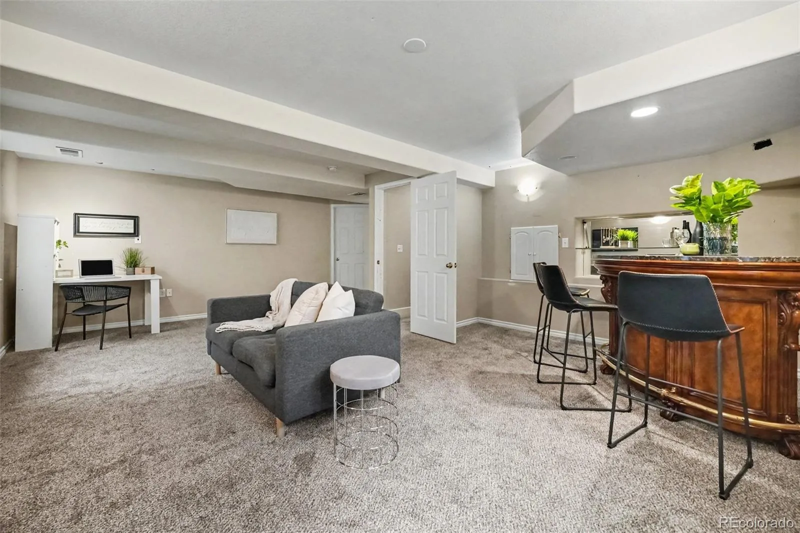 2552 E 116th Avenue Denver CO 80233 | MLS #REC9709717 07312026193838 1600 17