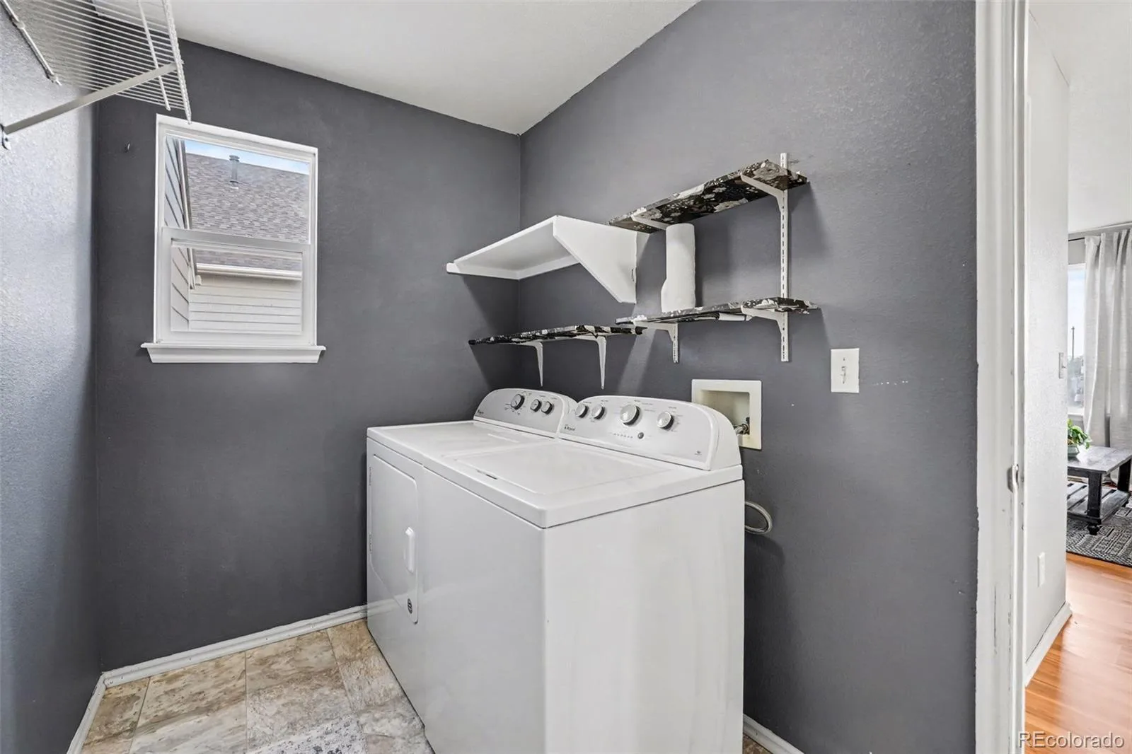 2552 E 116th Avenue Denver CO 80233 | MLS #REC9709717 07312026193838 1600 18