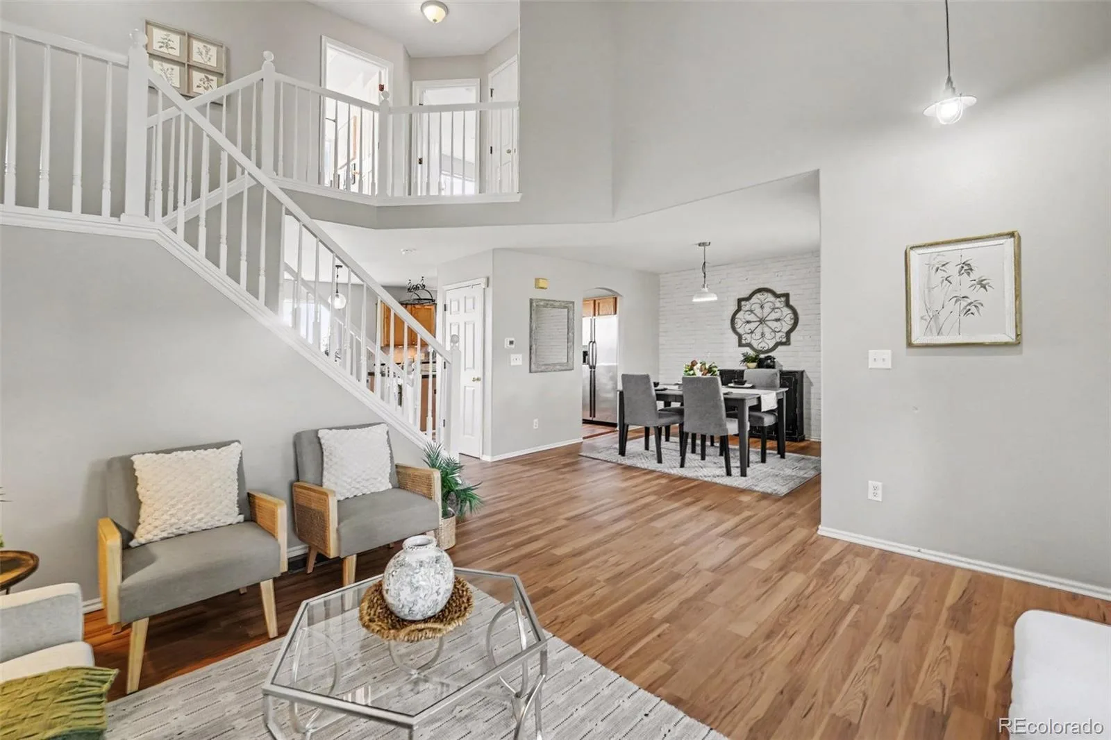 2552 E 116th Avenue Denver CO 80233 | MLS #REC9709717 07312026193838 1600 3
