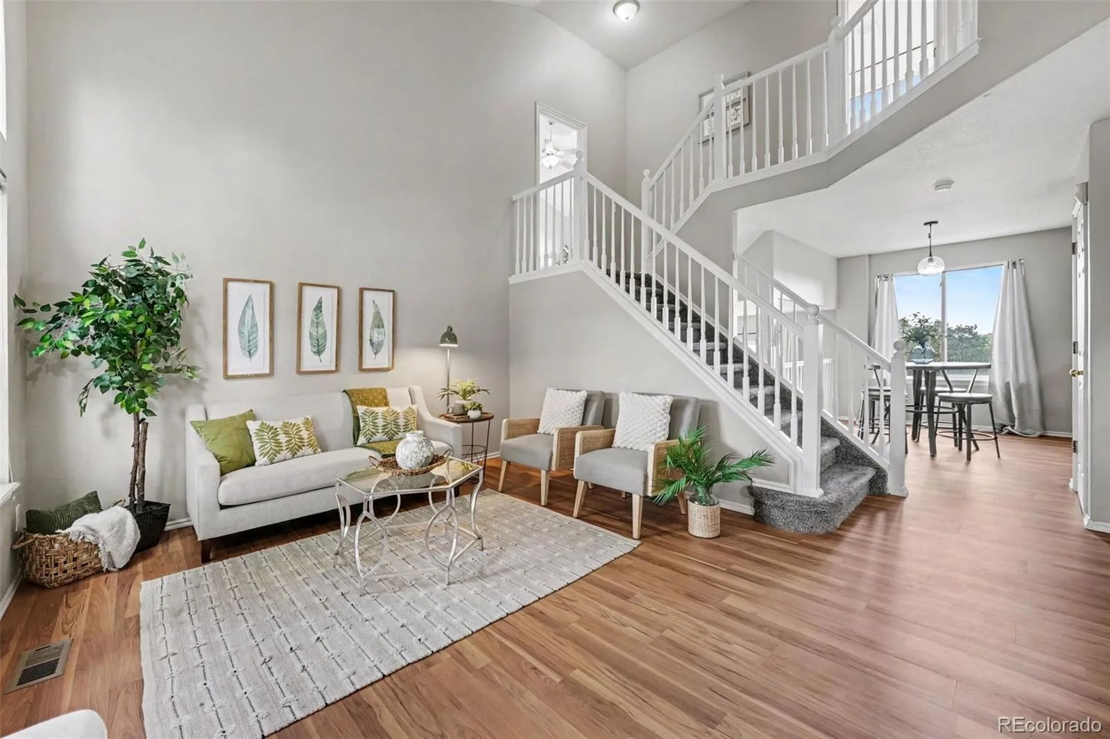 2552 E 116th Avenue Denver CO 80233 | MLS #REC9709717 07312026193838 1600 4