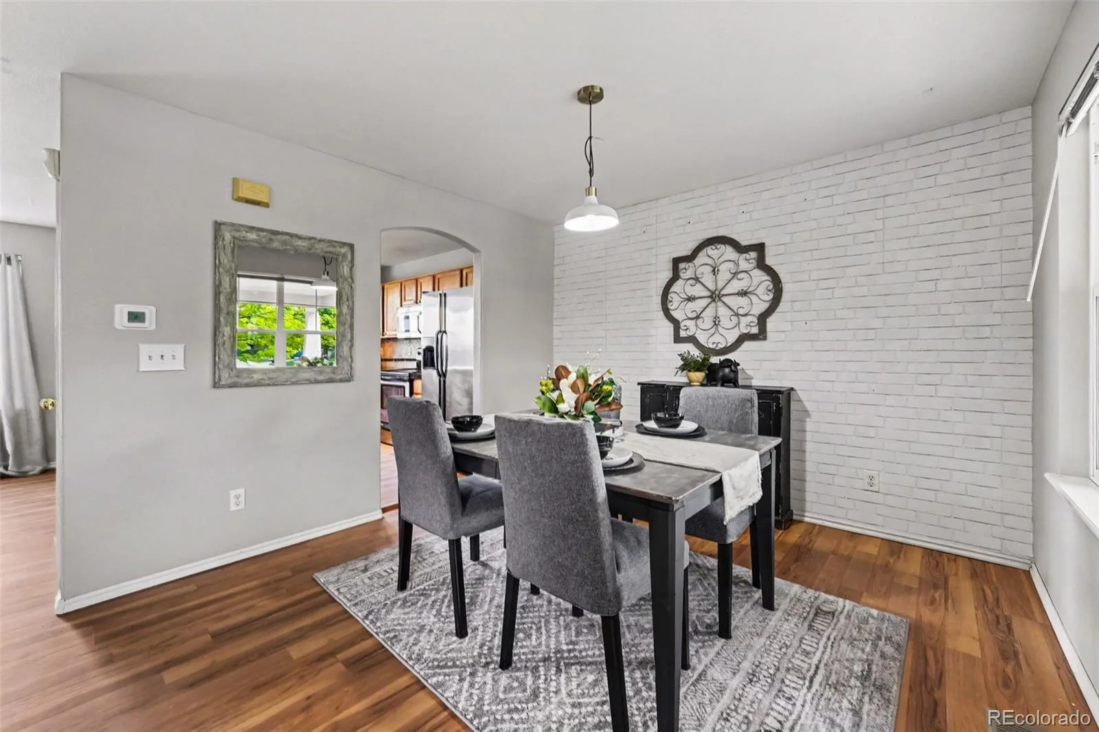 2552 E 116th Avenue Denver CO 80233 | MLS #REC9709717 07312026193838 1600 5