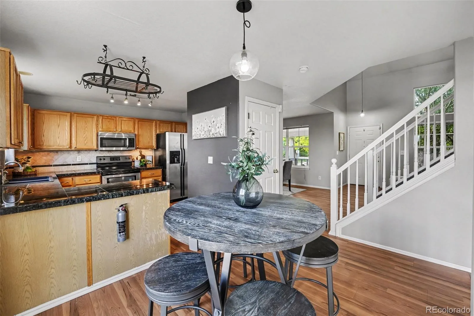2552 E 116th Avenue Denver CO 80233 | MLS #REC9709717 07312026193838 1600 6
