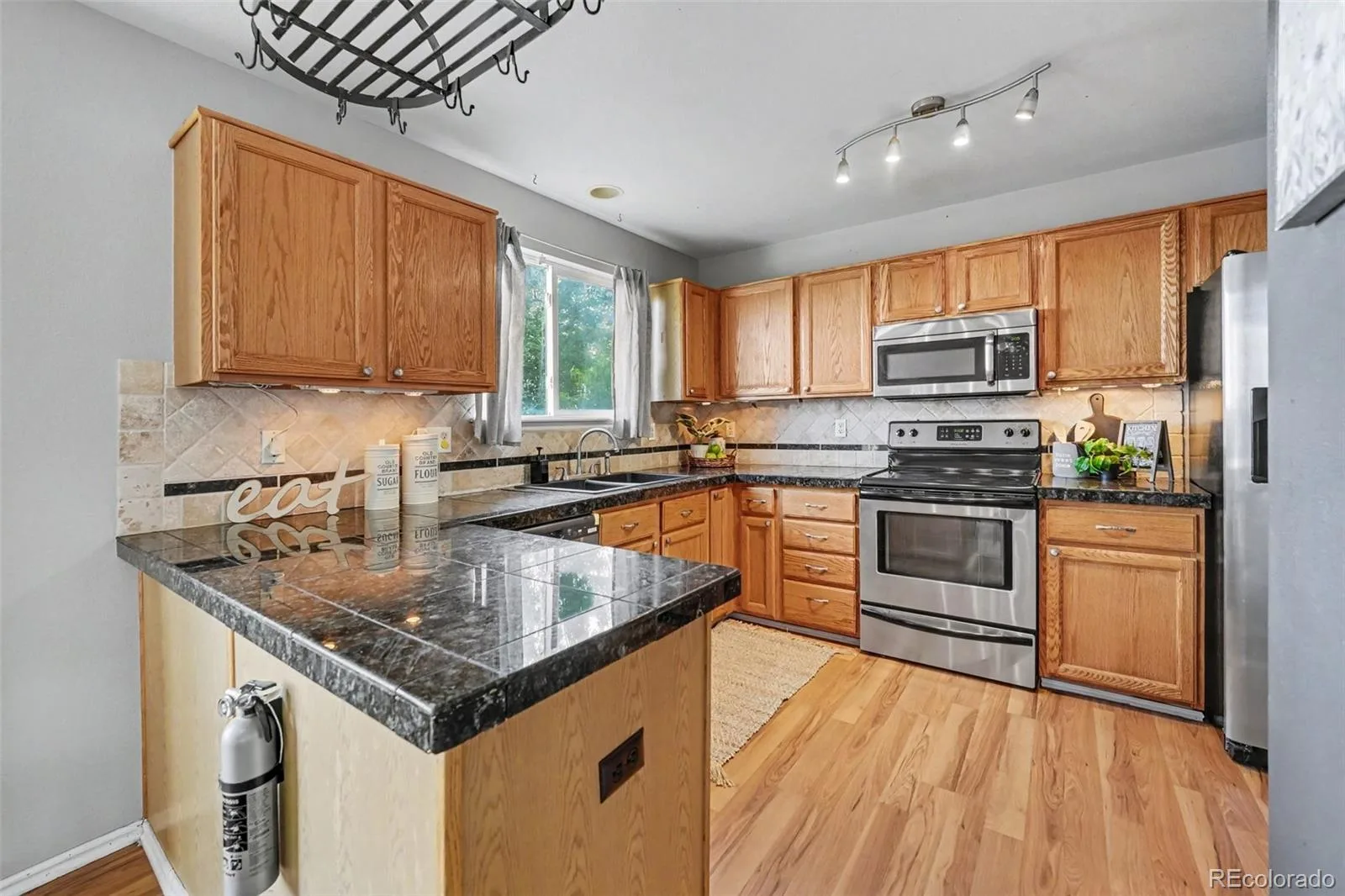 2552 E 116th Avenue Denver CO 80233 | MLS #REC9709717 07312026193838 1600 7