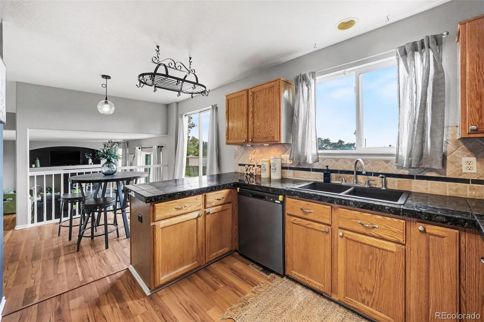 2552 E 116th Avenue Denver CO 80233 | MLS #REC9709717 07312026193838 1600 8