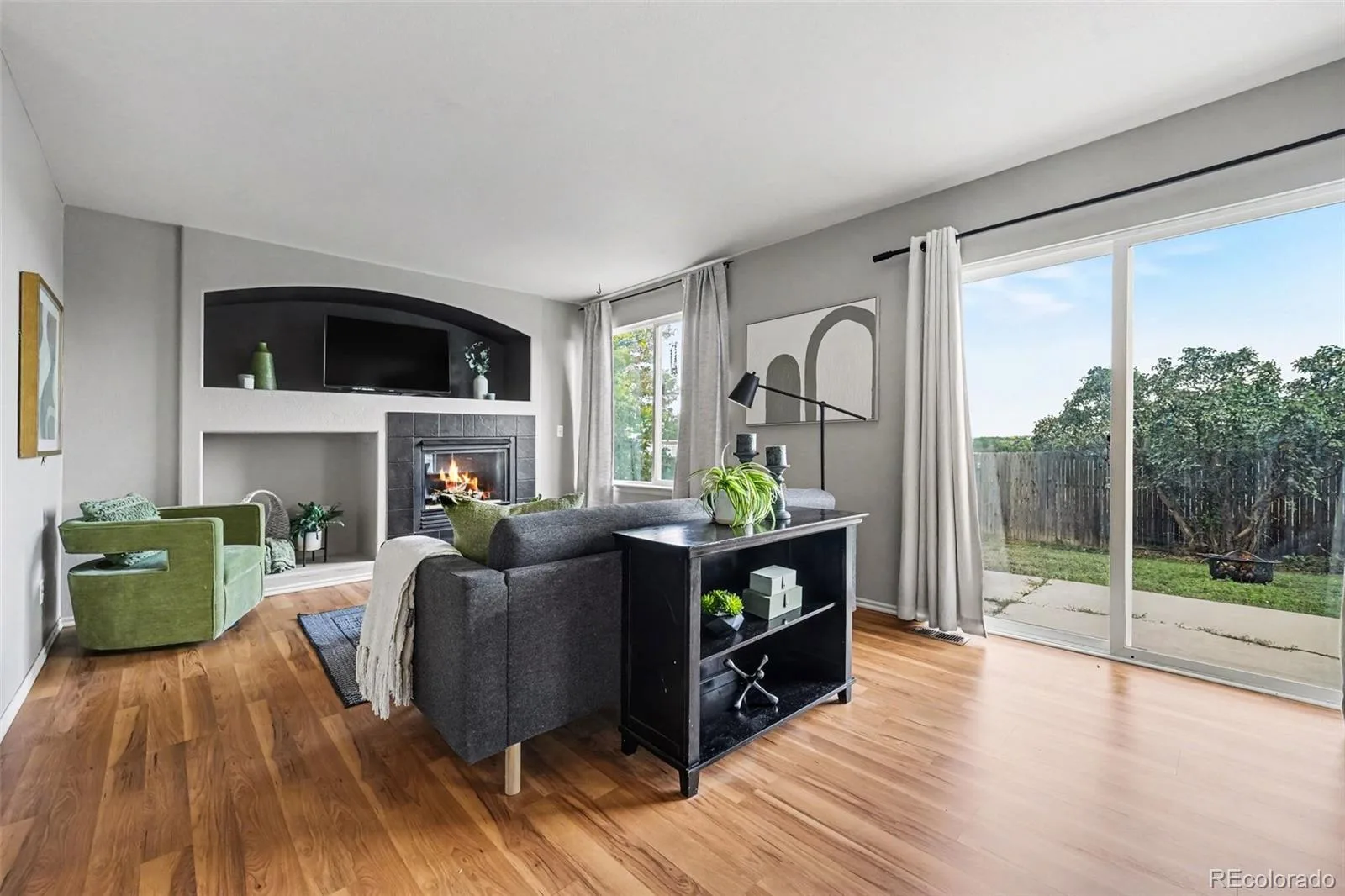 2552 E 116th Avenue Denver CO 80233 | MLS #REC9709717 07312026193838 1600 9