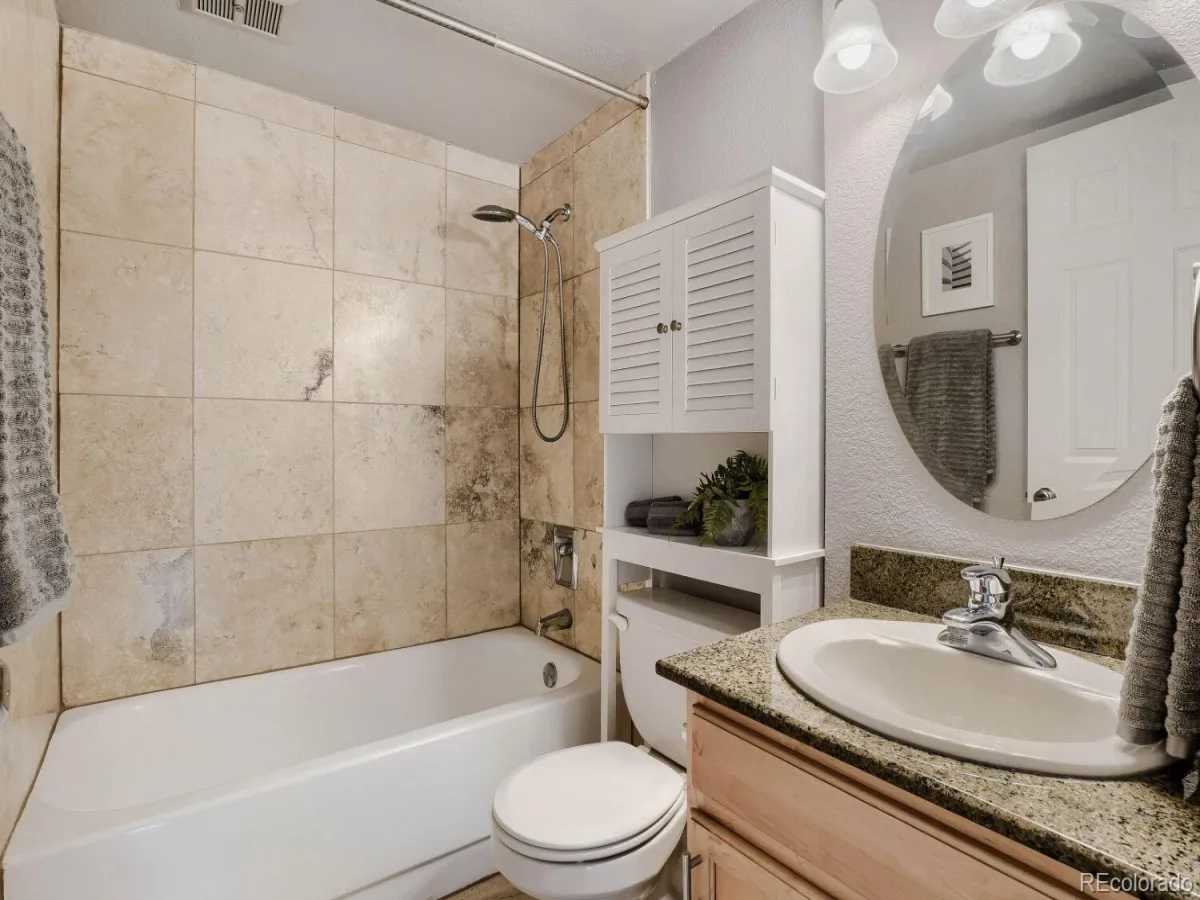 909 N Logan Street #9E Denver CO 80203 MLS #REC9710396 07072026211046 1200 10