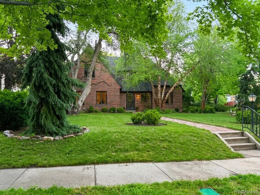 1600 Hudson Street Denver CO 80220 | MLS #REC9710584 08212026140810 1024 1
