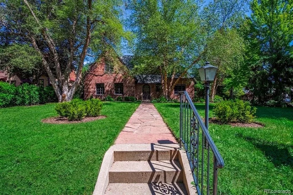 1600 Hudson Street Denver CO 80220 | MLS #REC9710584 08212026140810 1024 2