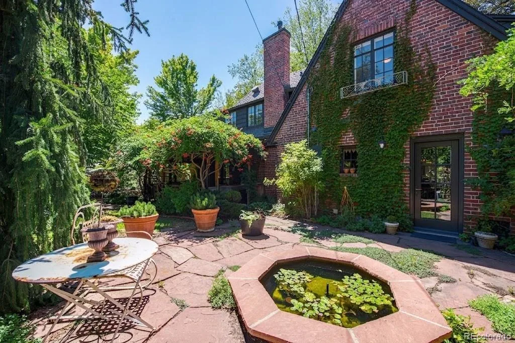 1600 Hudson Street Denver CO 80220 | MLS #REC9710584 08212026140810 1024 37