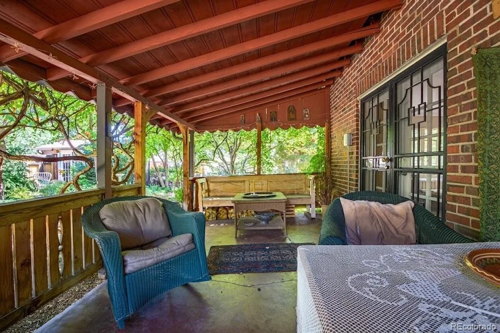 1600 Hudson Street Denver CO 80220 | MLS #REC9710584 08212026140810 1024 40