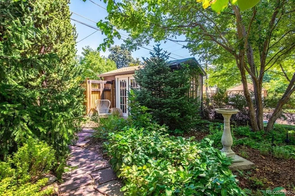1600 Hudson Street Denver CO 80220 | MLS #REC9710584 08212026140810 1024 42