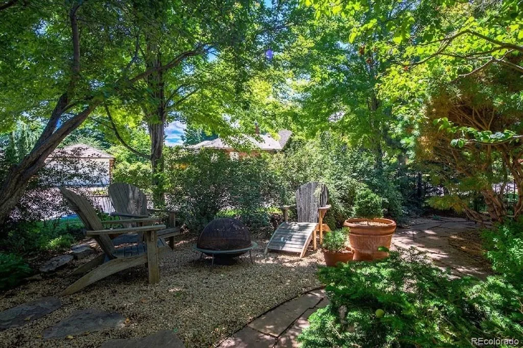 1600 Hudson Street Denver CO 80220 | MLS #REC9710584 08212026140810 1024 43