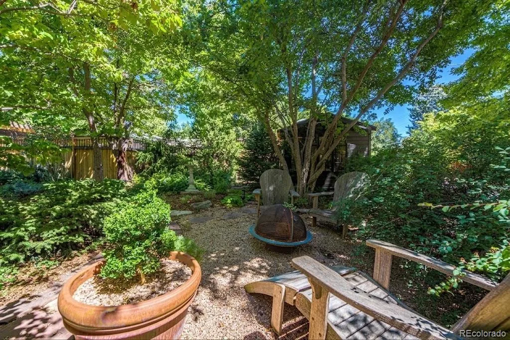 1600 Hudson Street Denver CO 80220 | MLS #REC9710584 08212026140810 1024 44