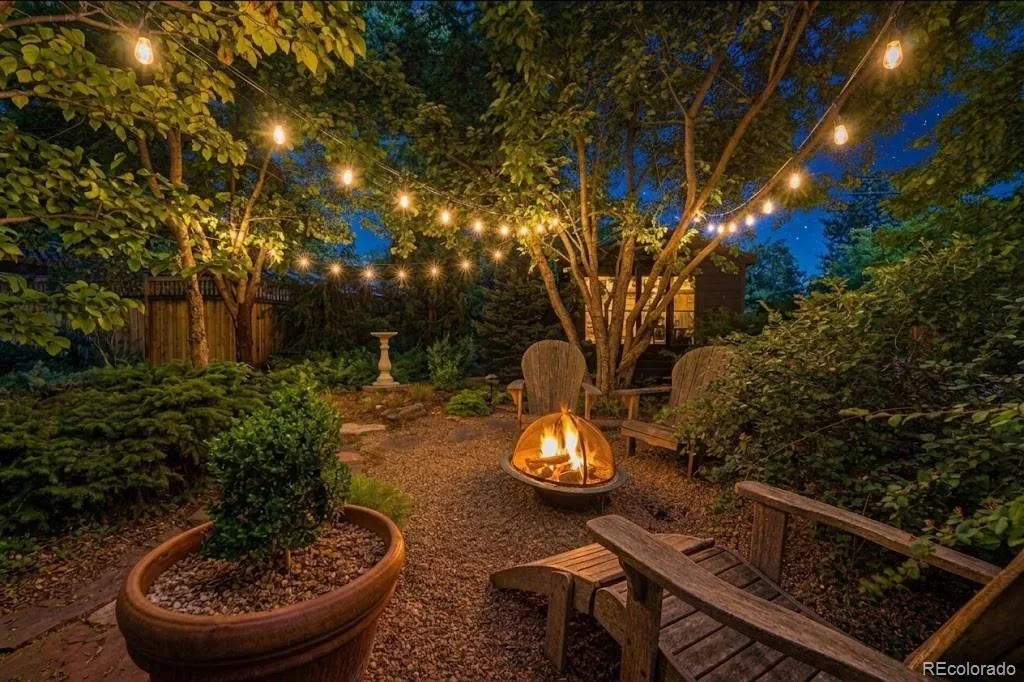 1600 Hudson Street Denver CO 80220 | MLS #REC9710584 08212026140810 1024 45