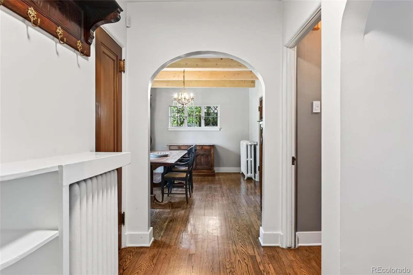 1600 Hudson Street Denver CO 80220 | MLS #REC9710584 08212026140810 1600 10