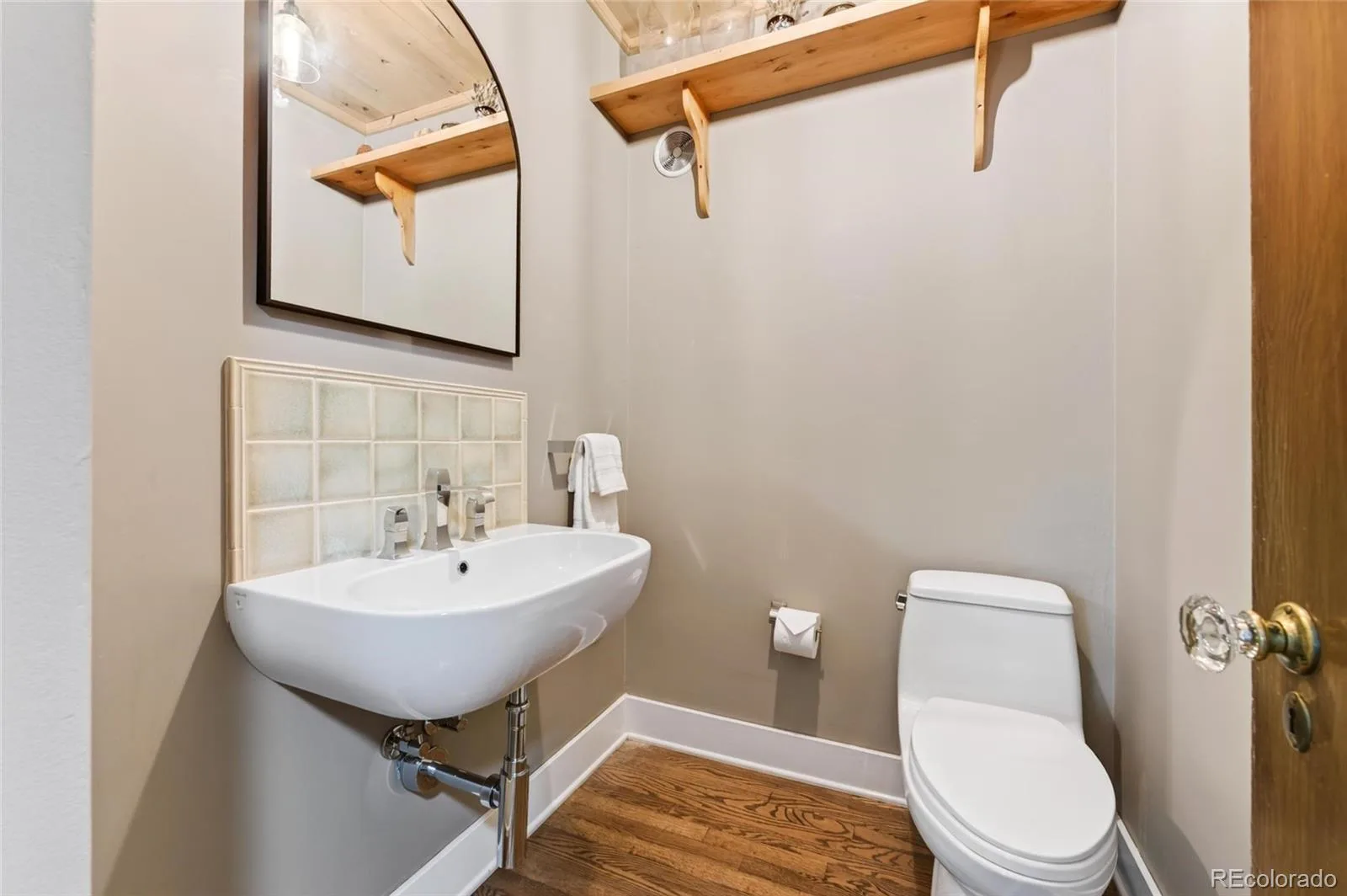 1600 Hudson Street Denver CO 80220 | MLS #REC9710584 08212026140810 1600 11