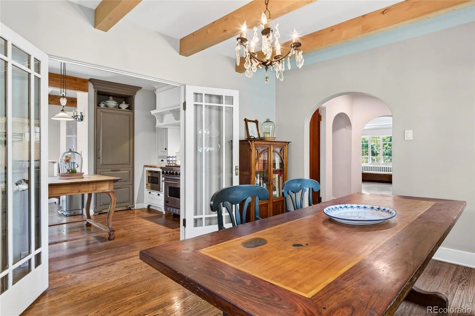 1600 Hudson Street Denver CO 80220 | MLS #REC9710584 08212026140810 1600 14