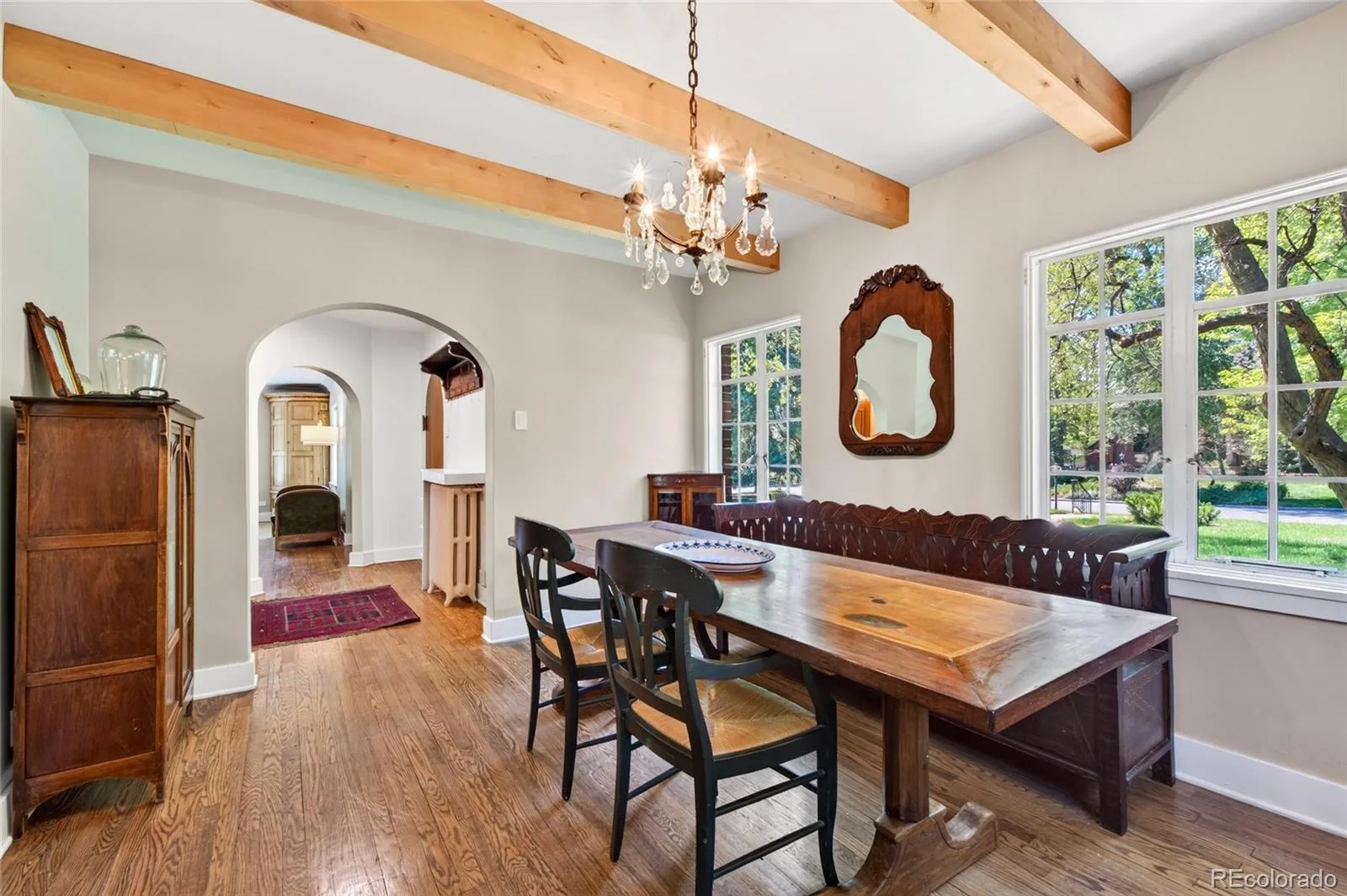 1600 Hudson Street Denver CO 80220 | MLS #REC9710584 08212026140810 1600 15