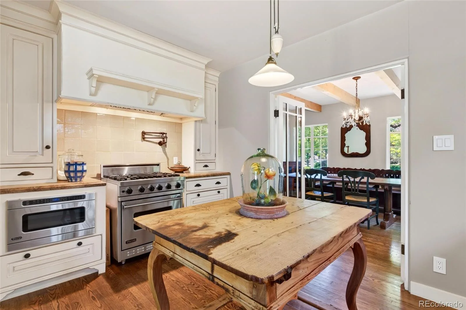 1600 Hudson Street Denver CO 80220 | MLS #REC9710584 08212026140810 1600 16