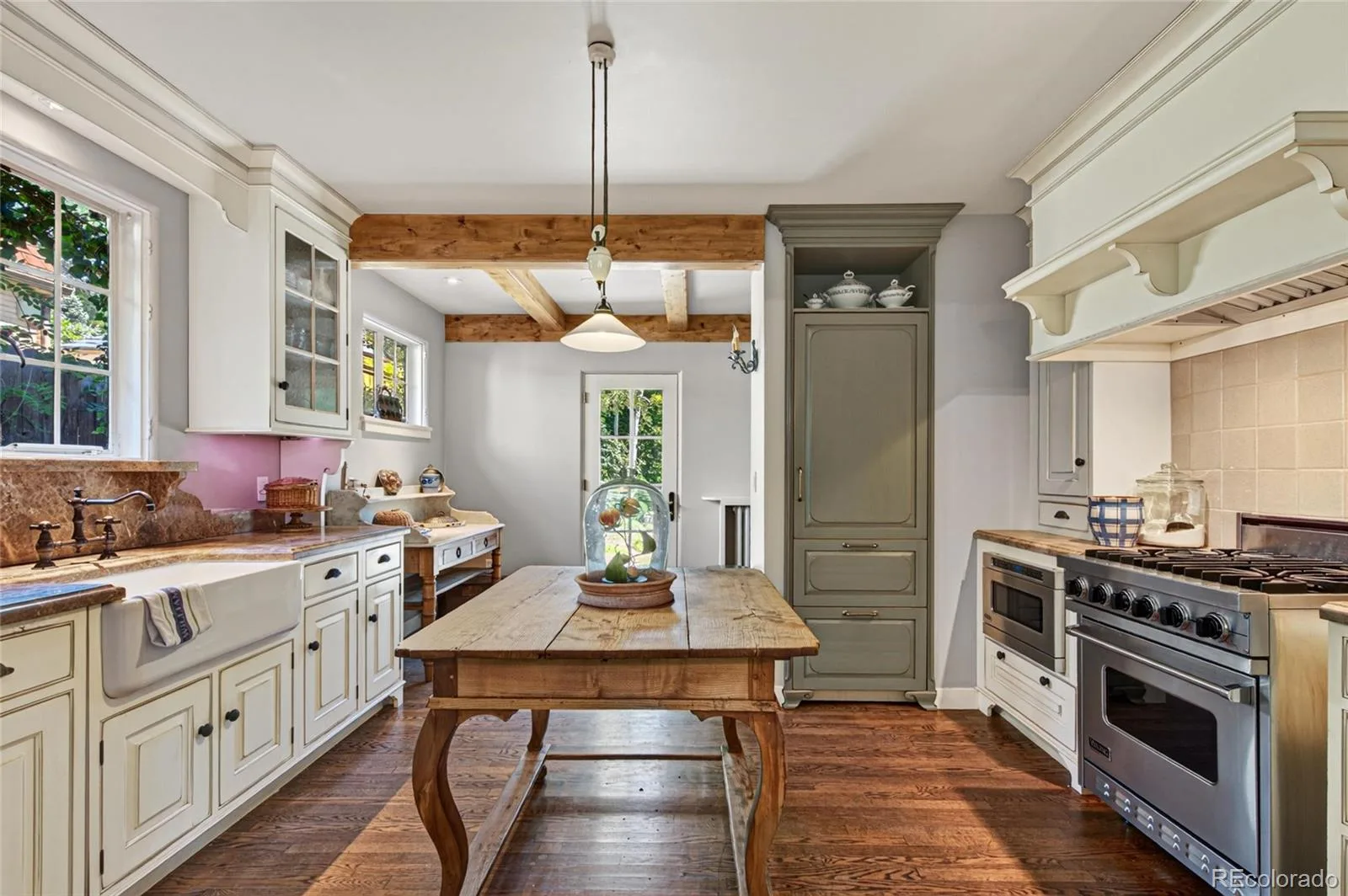 1600 Hudson Street Denver CO 80220 | MLS #REC9710584 08212026140810 1600 18