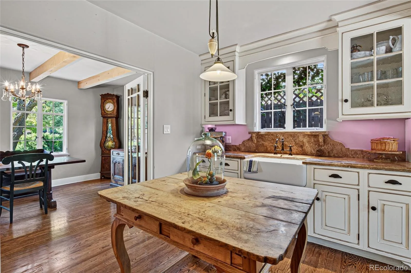1600 Hudson Street Denver CO 80220 | MLS #REC9710584 08212026140810 1600 20