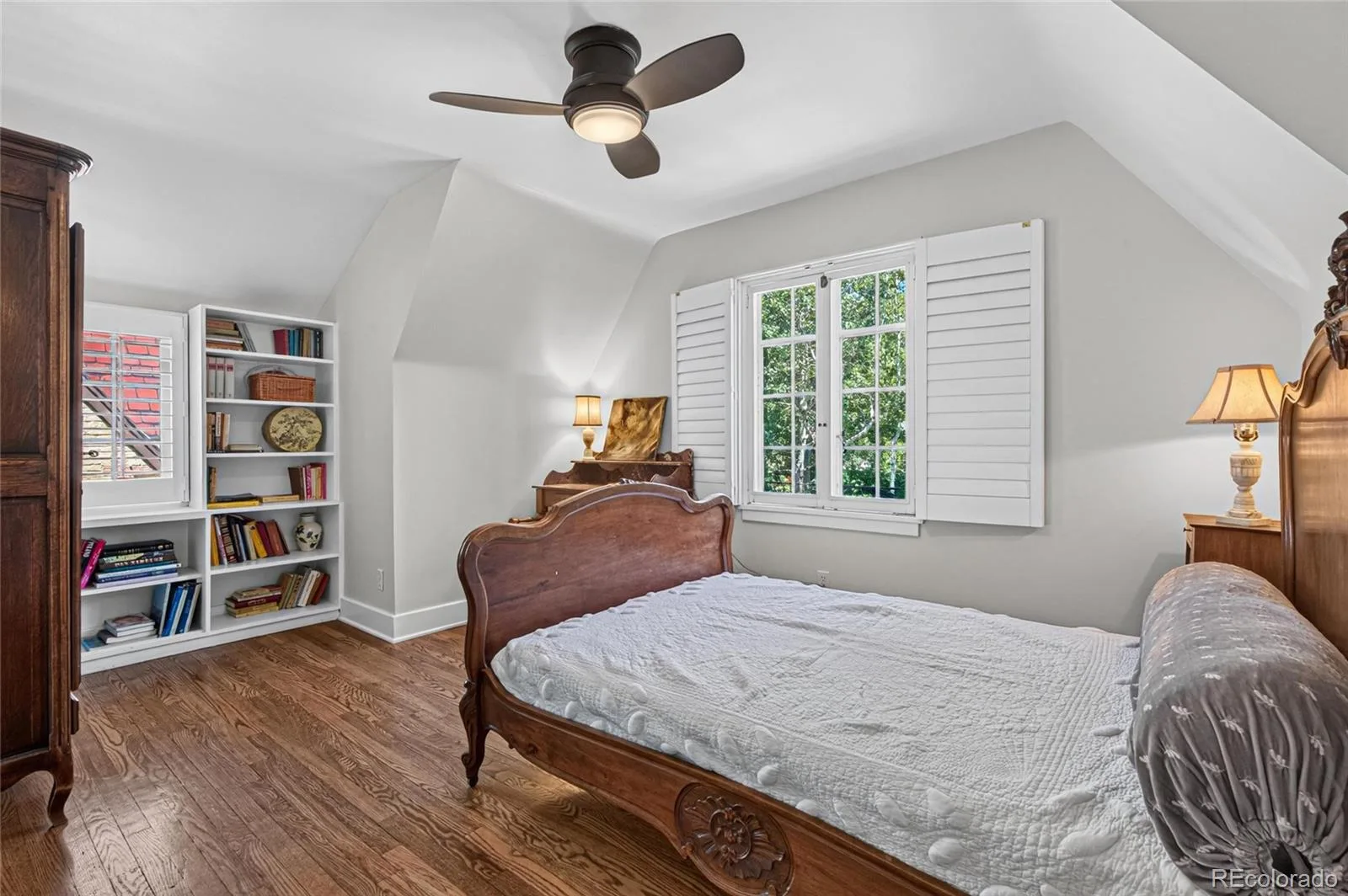 1600 Hudson Street Denver CO 80220 | MLS #REC9710584 08212026140810 1600 22