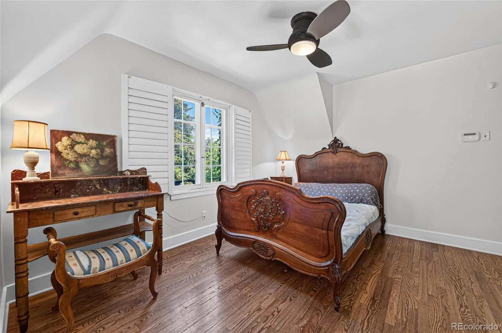 1600 Hudson Street Denver CO 80220 | MLS #REC9710584 08212026140810 1600 23