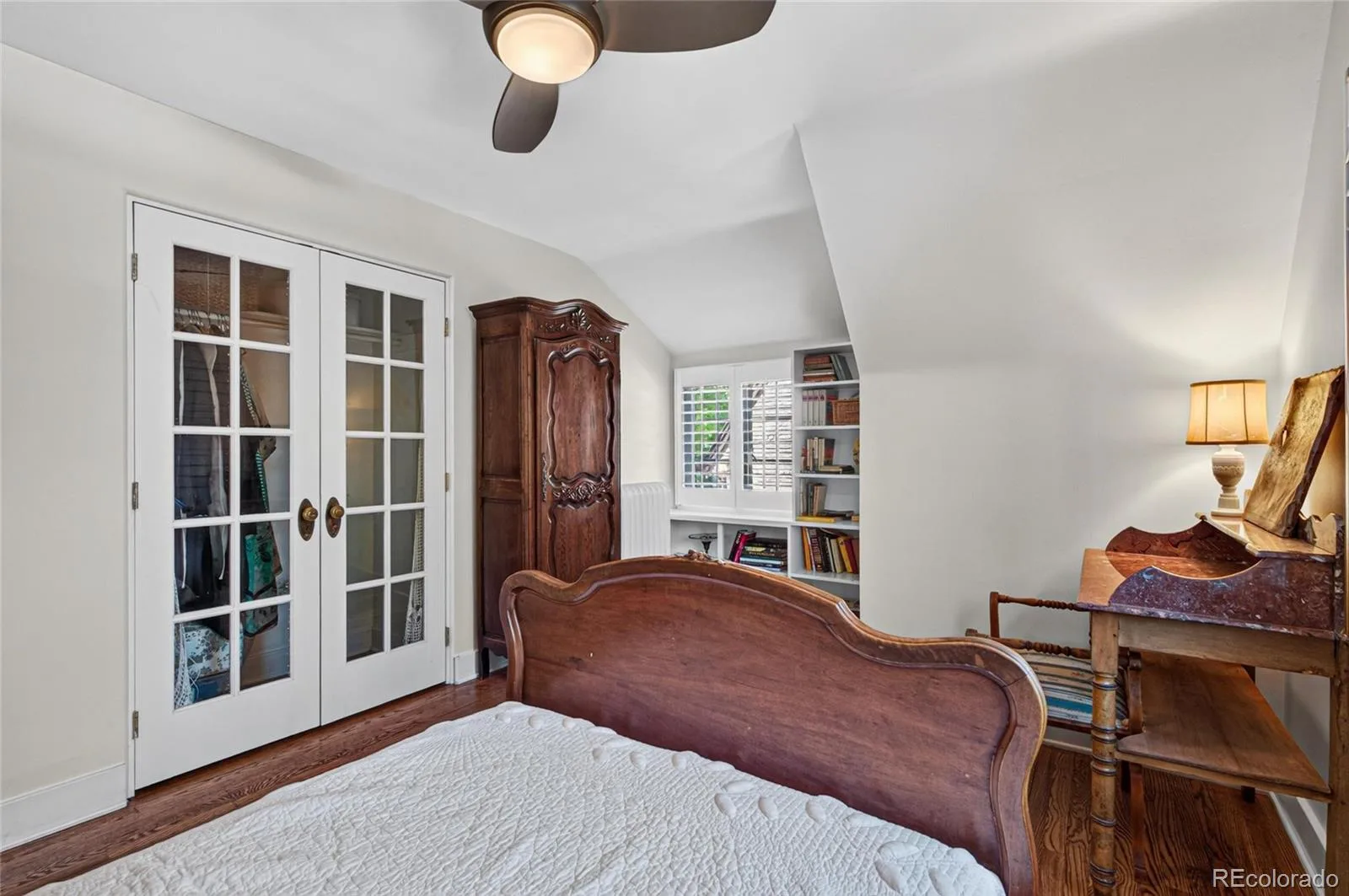 1600 Hudson Street Denver CO 80220 | MLS #REC9710584 08212026140810 1600 24