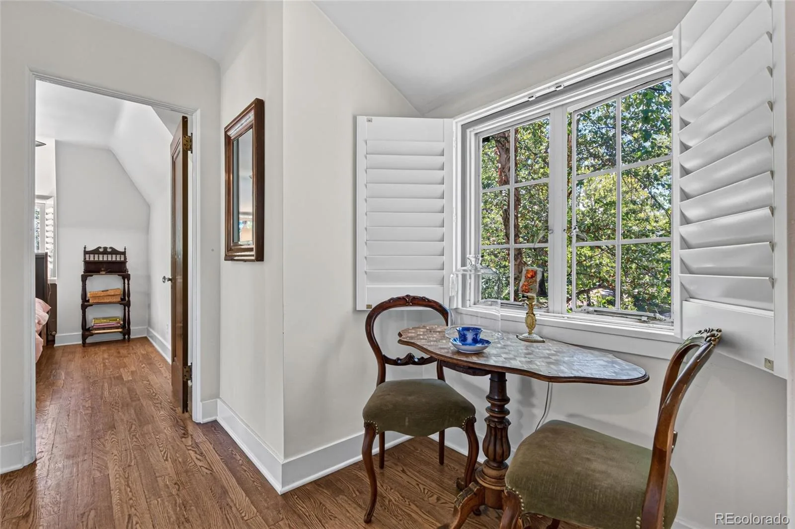 1600 Hudson Street Denver CO 80220 | MLS #REC9710584 08212026140810 1600 25