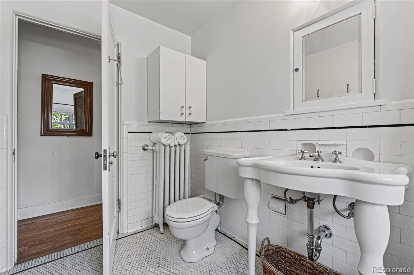 1600 Hudson Street Denver CO 80220 | MLS #REC9710584 08212026140810 1600 28
