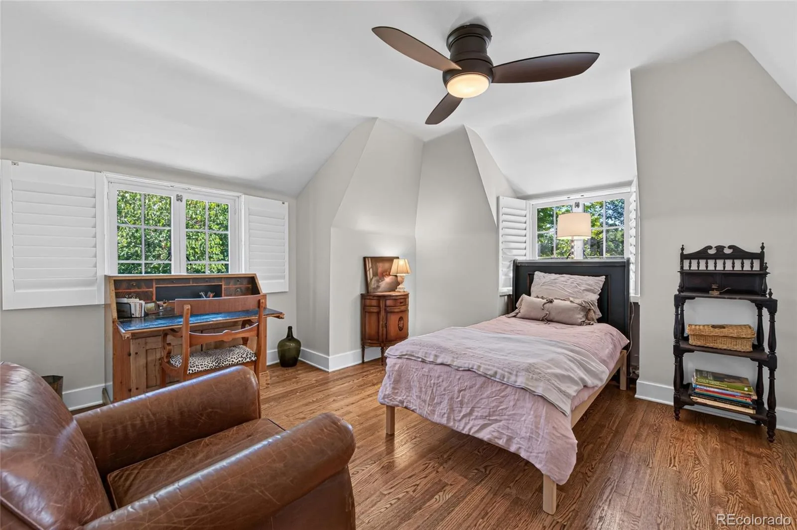 1600 Hudson Street Denver CO 80220 | MLS #REC9710584 08212026140810 1600 29