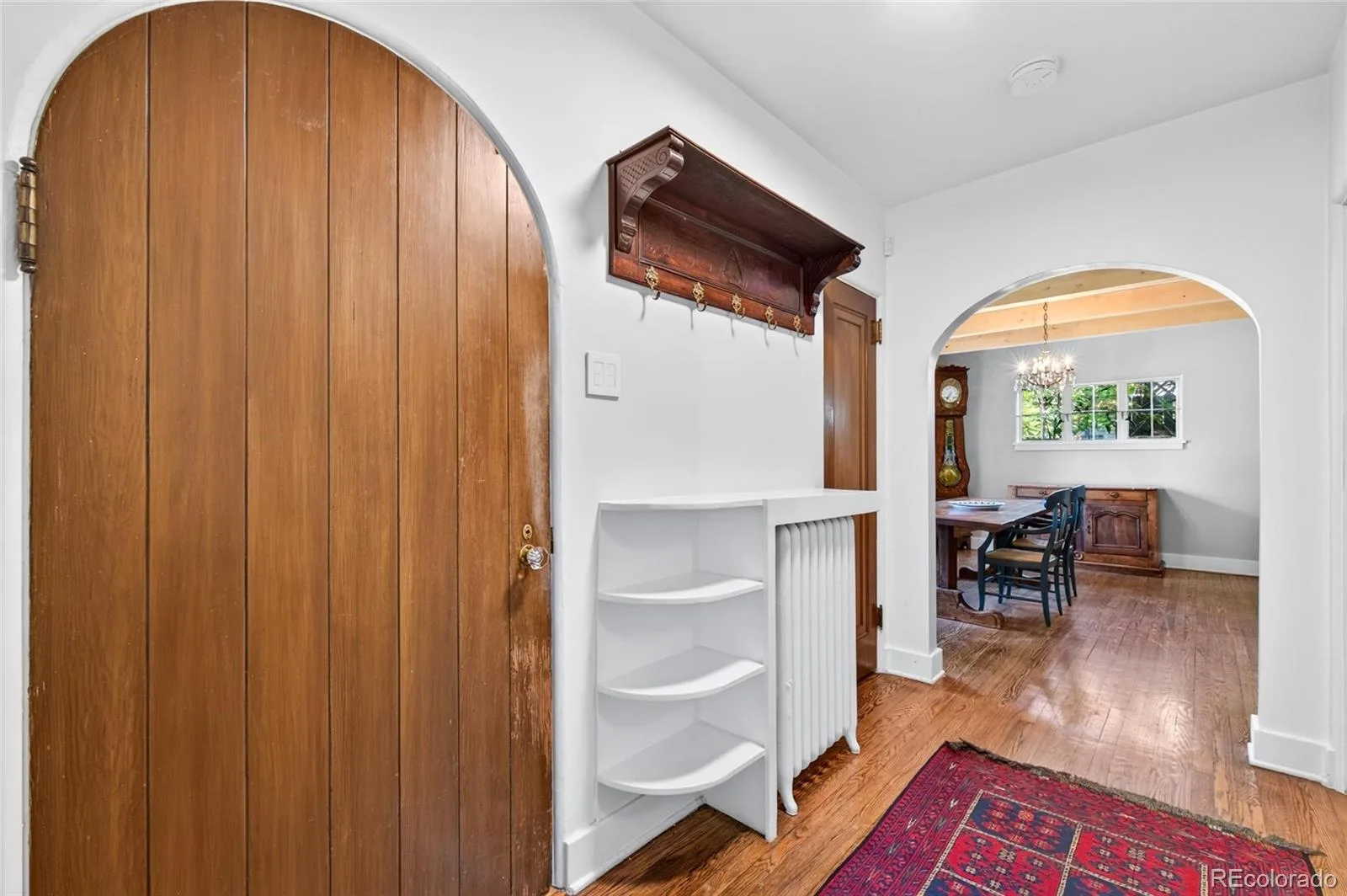 1600 Hudson Street Denver CO 80220 | MLS #REC9710584 08212026140810 1600 3
