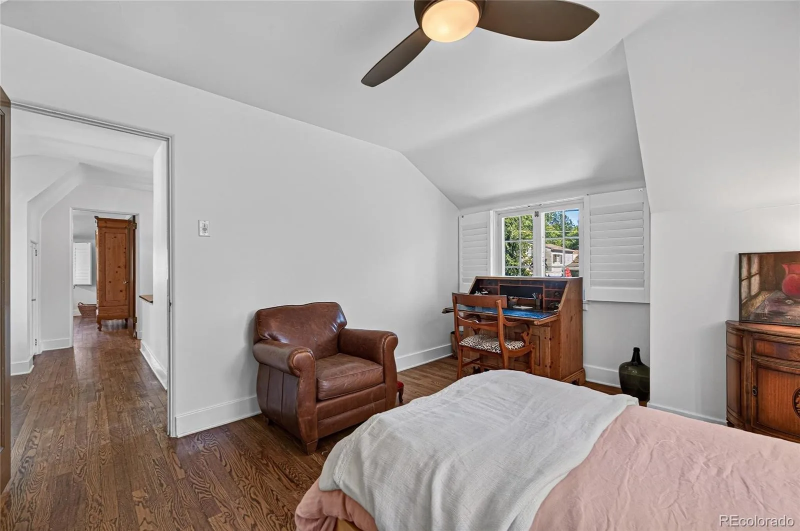 1600 Hudson Street Denver CO 80220 | MLS #REC9710584 08212026140810 1600 30