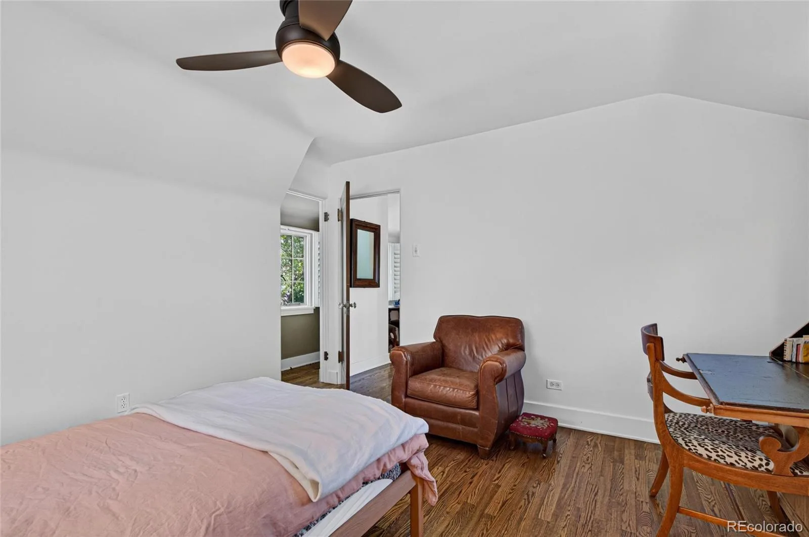 1600 Hudson Street Denver CO 80220 | MLS #REC9710584 08212026140810 1600 31