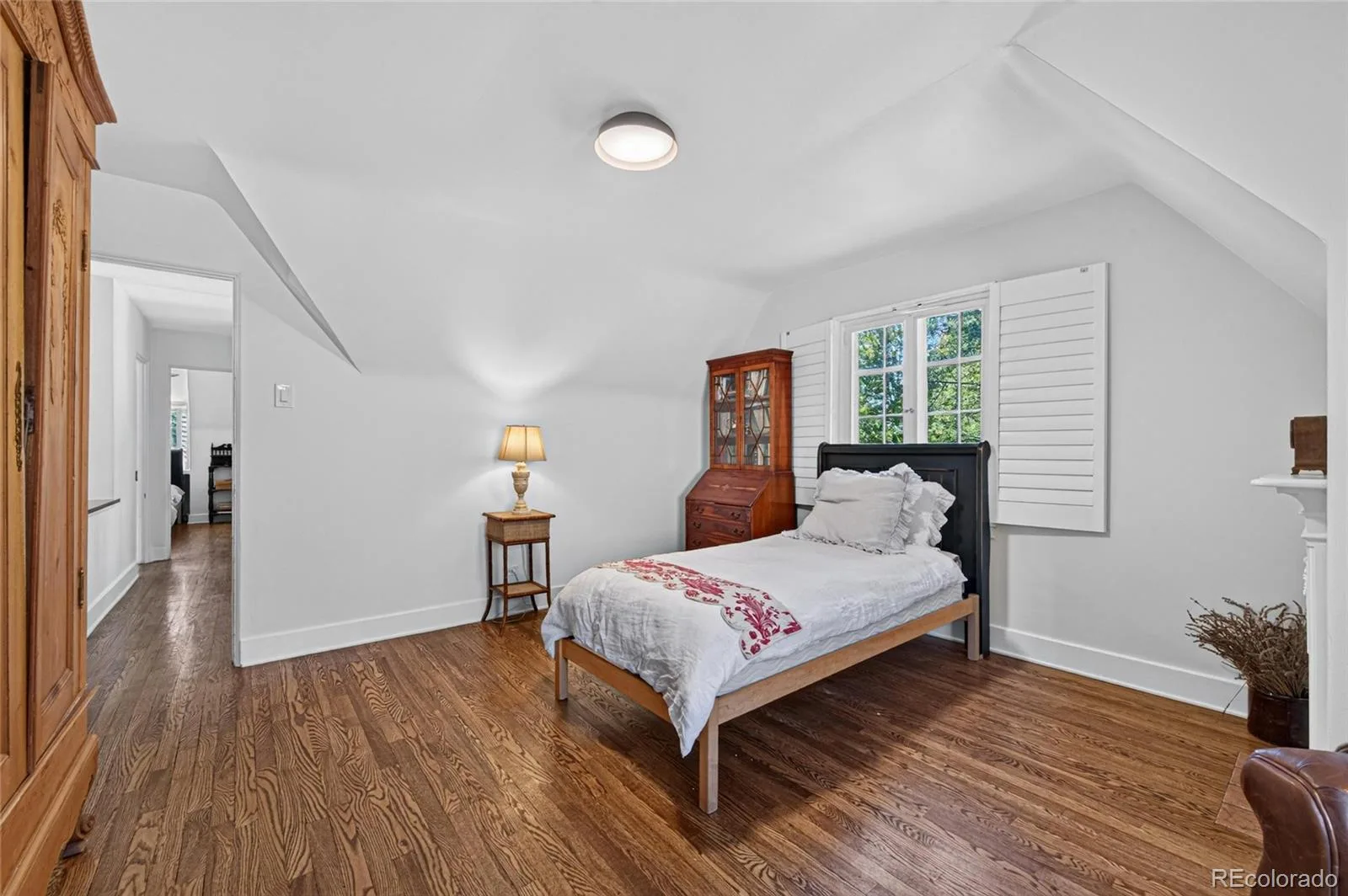 1600 Hudson Street Denver CO 80220 | MLS #REC9710584 08212026140810 1600 32