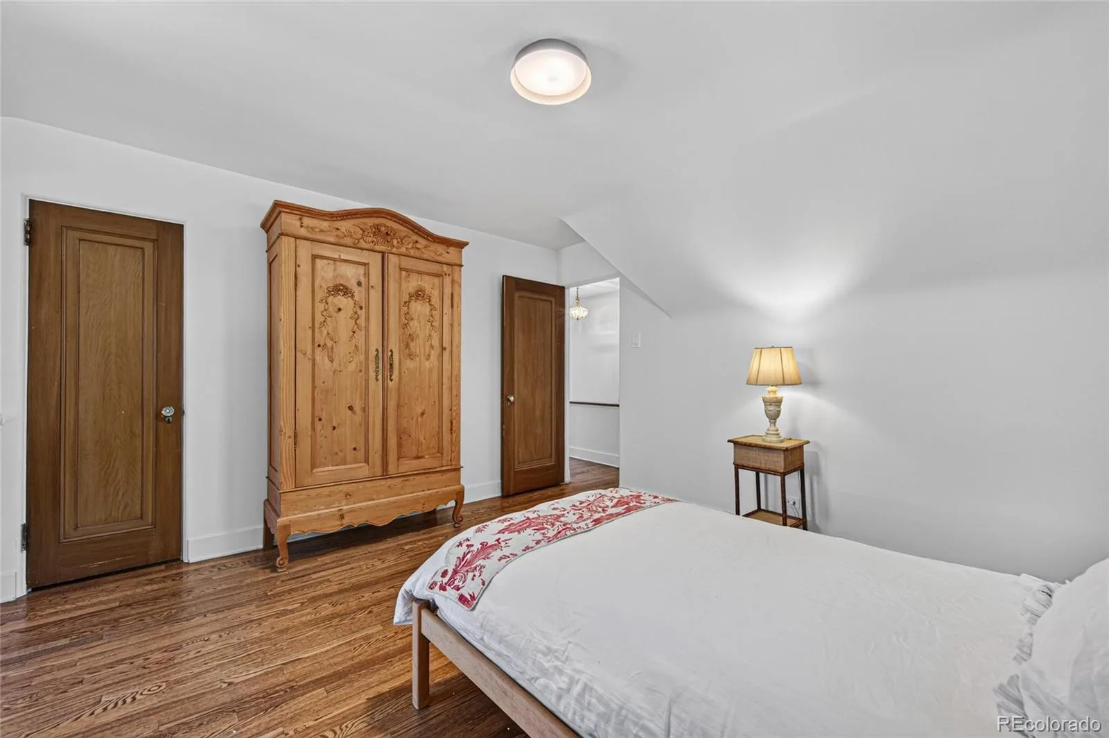 1600 Hudson Street Denver CO 80220 | MLS #REC9710584 08212026140810 1600 33