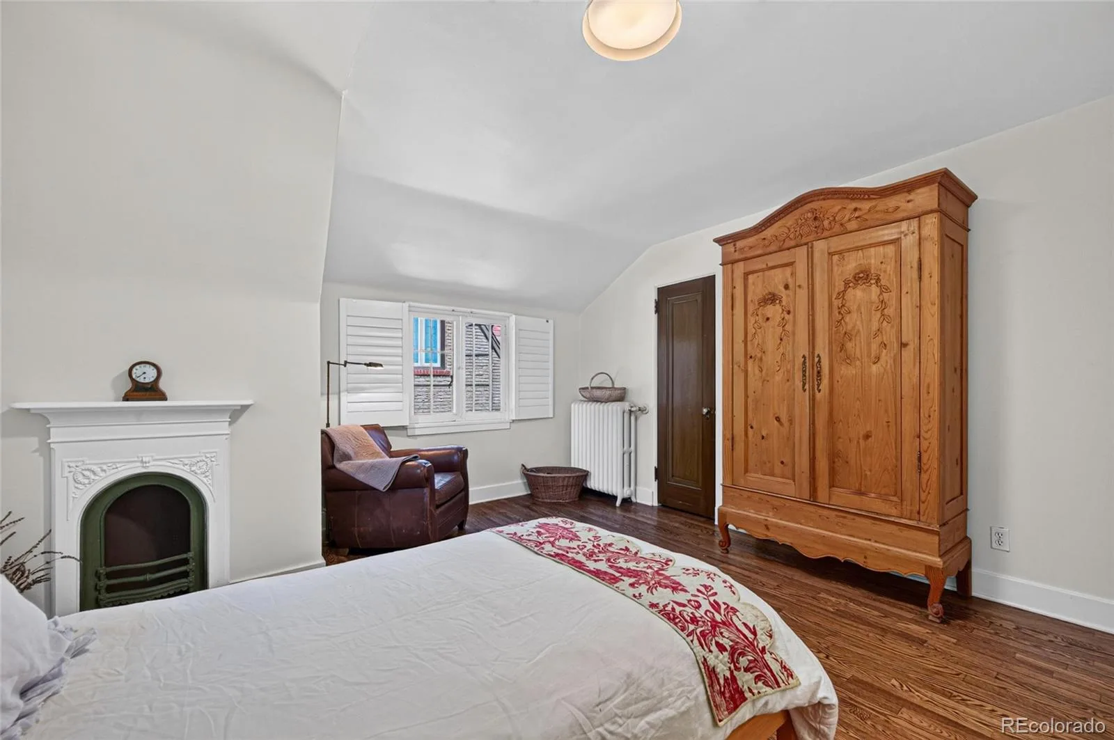1600 Hudson Street Denver CO 80220 | MLS #REC9710584 08212026140810 1600 34
