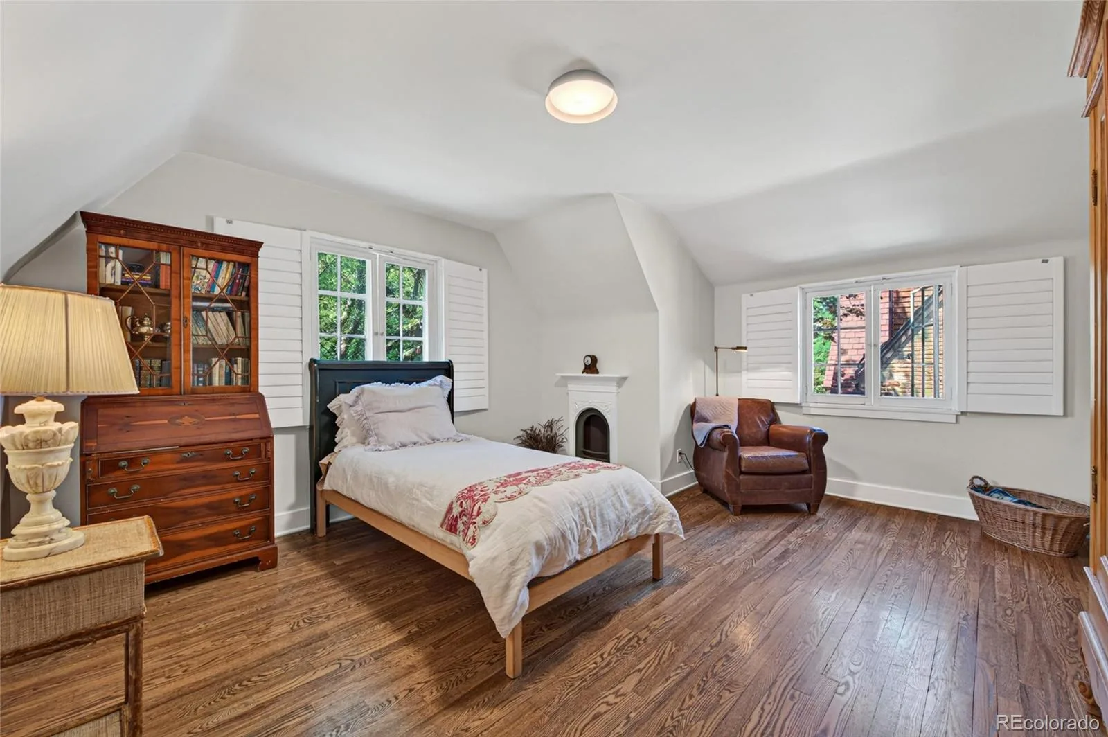 1600 Hudson Street Denver CO 80220 | MLS #REC9710584 08212026140810 1600 35