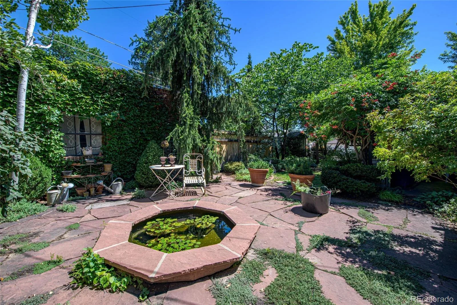 1600 Hudson Street Denver CO 80220 | MLS #REC9710584 08212026140810 1600 36