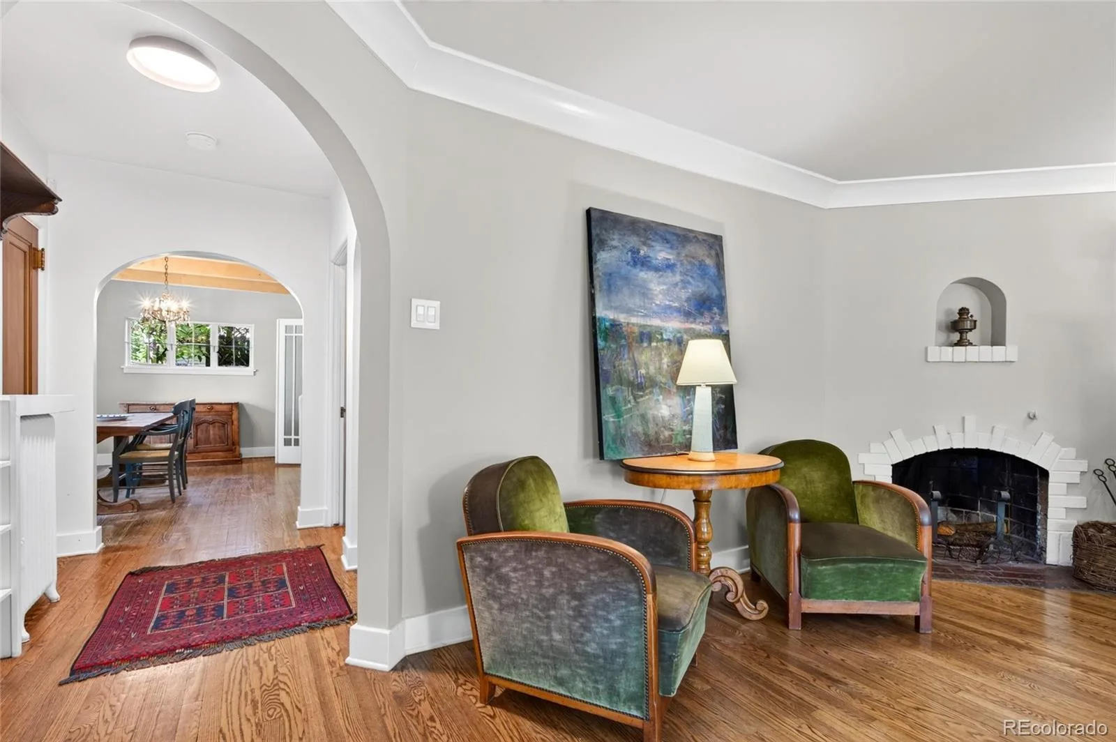 1600 Hudson Street Denver CO 80220 | MLS #REC9710584 08212026140810 1600 5