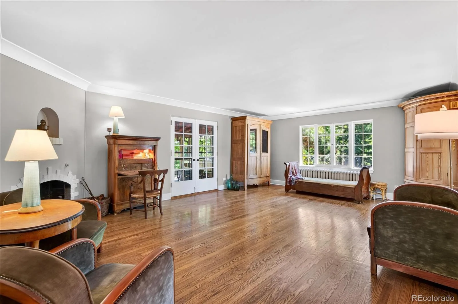 1600 Hudson Street Denver CO 80220 | MLS #REC9710584 08212026140810 1600 6