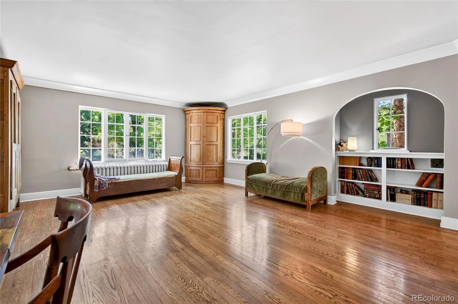 1600 Hudson Street Denver CO 80220 | MLS #REC9710584 08212026140810 1600 7