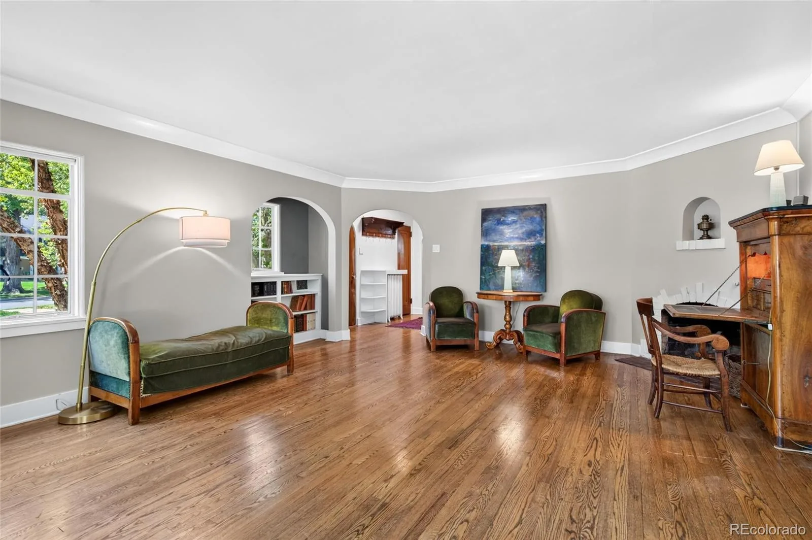1600 Hudson Street Denver CO 80220 | MLS #REC9710584 08212026140810 1600 8