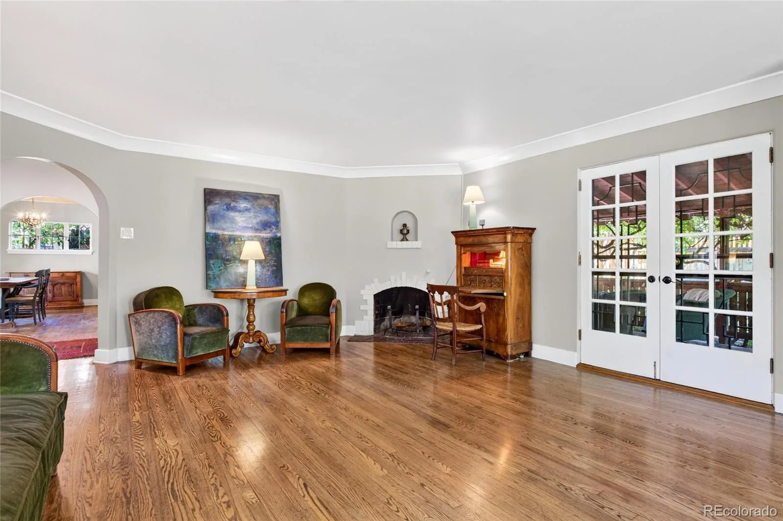 1600 Hudson Street Denver CO 80220 | MLS #REC9710584 08212026140810 1600 9