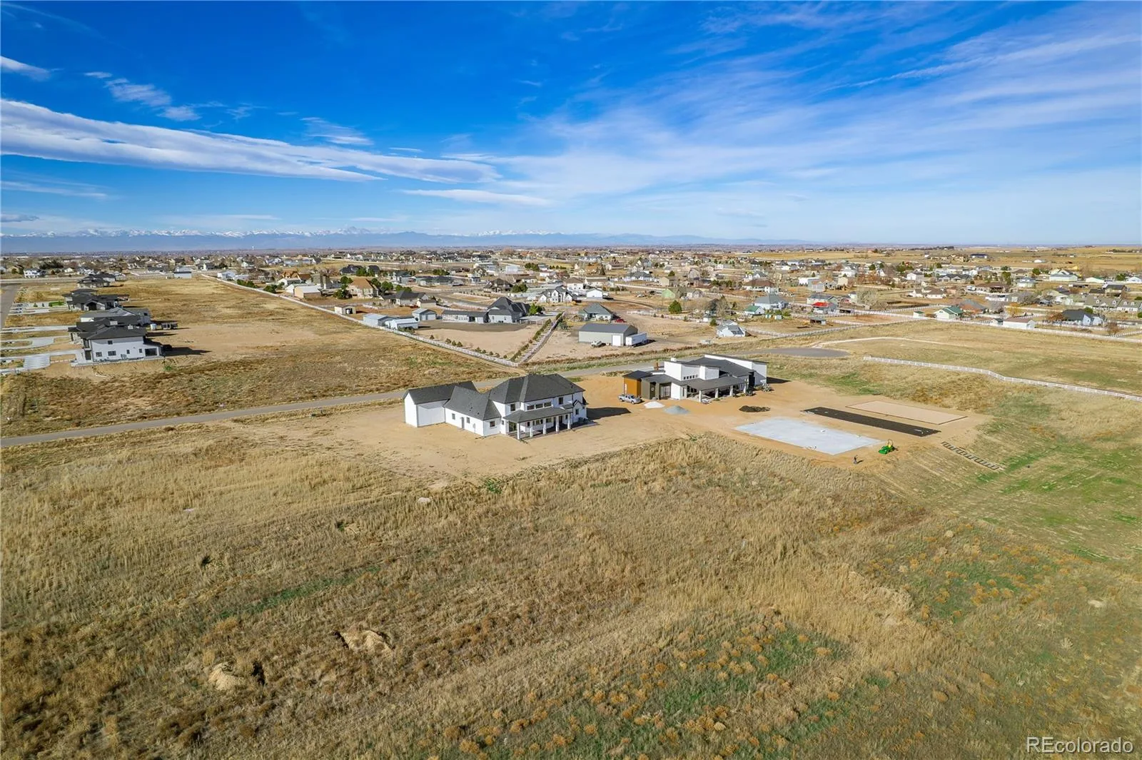 30467 E 162 Avenue Brighton CO 80603 | MLS #REC9712127 08292026213611 1600 1